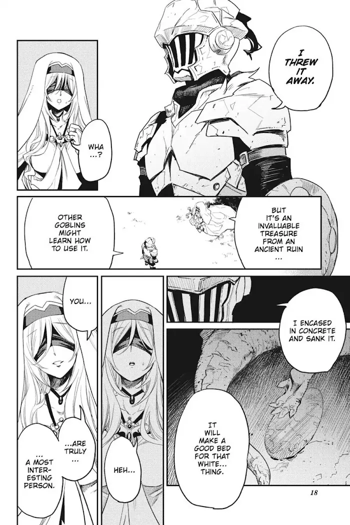 Goblin Slayer Chapter 29 image 17_optimized